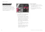 Предварительный просмотр 294 страницы Volvo 2016 XC 90 Twin Engine Owner'S Manual