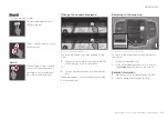 Предварительный просмотр 441 страницы Volvo 2016 XC 90 Twin Engine Owner'S Manual