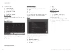 Предварительный просмотр 464 страницы Volvo 2016 XC 90 Twin Engine Owner'S Manual