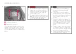 Предварительный просмотр 506 страницы Volvo 2016 XC 90 Twin Engine Owner'S Manual