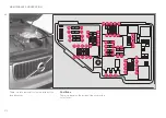 Предварительный просмотр 512 страницы Volvo 2016 XC 90 Twin Engine Owner'S Manual