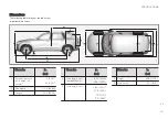 Предварительный просмотр 549 страницы Volvo 2016 XC 90 Twin Engine Owner'S Manual