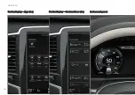 Предварительный просмотр 562 страницы Volvo 2016 XC 90 Twin Engine Owner'S Manual