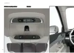 Предварительный просмотр 566 страницы Volvo 2016 XC 90 Twin Engine Owner'S Manual