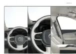 Предварительный просмотр 567 страницы Volvo 2016 XC 90 Twin Engine Owner'S Manual