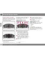 Предварительный просмотр 70 страницы Volvo 2016 XC60 Owner'S Manual
