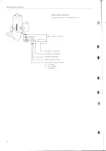 Preview for 6 page of Volvo 240 1975 Service Manual