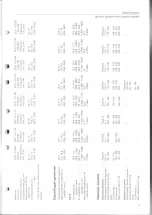 Preview for 11 page of Volvo 240 1975 Service Manual