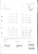 Preview for 13 page of Volvo 240 1975 Service Manual