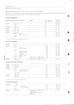 Preview for 14 page of Volvo 240 1975 Service Manual