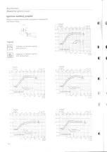 Preview for 16 page of Volvo 240 1975 Service Manual