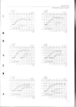 Preview for 17 page of Volvo 240 1975 Service Manual