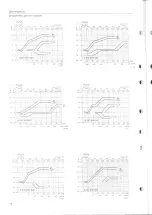 Preview for 18 page of Volvo 240 1975 Service Manual