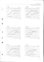 Preview for 19 page of Volvo 240 1975 Service Manual