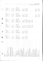 Preview for 21 page of Volvo 240 1975 Service Manual