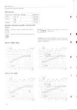 Preview for 24 page of Volvo 240 1975 Service Manual