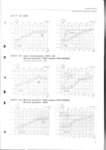 Preview for 25 page of Volvo 240 1975 Service Manual