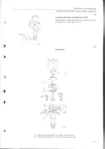 Preview for 35 page of Volvo 240 1975 Service Manual