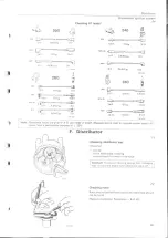 Preview for 41 page of Volvo 240 1975 Service Manual