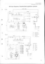 Preview for 57 page of Volvo 240 1975 Service Manual