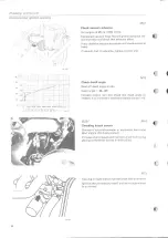 Preview for 68 page of Volvo 240 1975 Service Manual