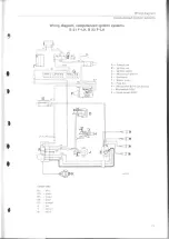 Preview for 73 page of Volvo 240 1975 Service Manual