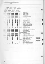 Preview for 6 page of Volvo 240 1984 Service Manual