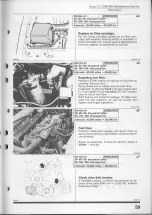 Preview for 61 page of Volvo 240 1984 Service Manual