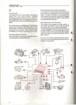 Preview for 10 page of Volvo 240 1989 Service Manual