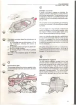 Preview for 15 page of Volvo 240 1989 Service Manual