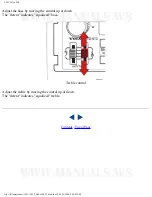 Предварительный просмотр 47 страницы Volvo 240 1993 Owner'S Manual