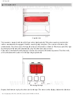 Предварительный просмотр 48 страницы Volvo 240 1993 Owner'S Manual