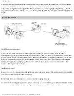 Предварительный просмотр 58 страницы Volvo 240 1993 Owner'S Manual