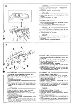 Preview for 5 page of Volvo 240 823 Installation Instructions Manual