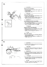 Preview for 7 page of Volvo 240 823 Installation Instructions Manual