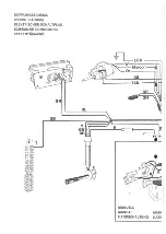 Preview for 8 page of Volvo 240 823 Installation Instructions Manual