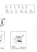 Preview for 9 page of Volvo 240 823 Installation Instructions Manual