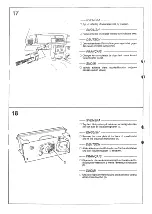 Preview for 12 page of Volvo 240 823 Installation Instructions Manual