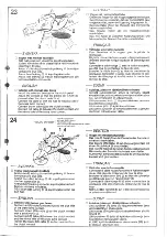 Preview for 15 page of Volvo 240 823 Installation Instructions Manual