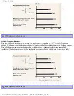 Preview for 97 page of Volvo 242 1977 Manual