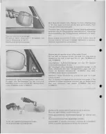 Preview for 2 page of Volvo 283283-0 Installation Instructions