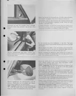 Preview for 3 page of Volvo 283283-0 Installation Instructions