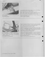 Preview for 4 page of Volvo 283283-0 Installation Instructions