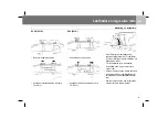 Preview for 7 page of Volvo 30795637 User Manual