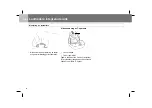 Preview for 8 page of Volvo 30795637 User Manual