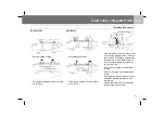 Preview for 13 page of Volvo 30795637 User Manual