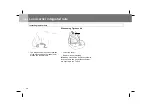 Preview for 14 page of Volvo 30795637 User Manual