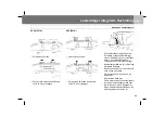 Preview for 25 page of Volvo 30795637 User Manual