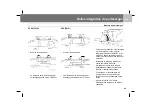 Preview for 31 page of Volvo 30795637 User Manual