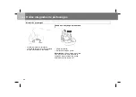 Preview for 32 page of Volvo 30795637 User Manual